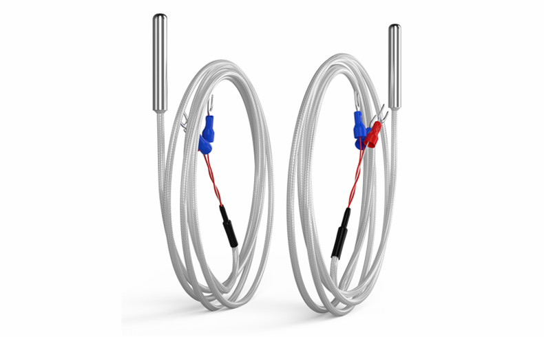 鉑熱電阻PT100外殼直徑和長度可根據客戶要求訂制!_行業動態_第1張_重慶西珠儀表科技有限公司 鉑熱電阻PT100外殼直徑和長度可根據客戶要求訂制!_http://www.tlide.cn_行業動態_第1張