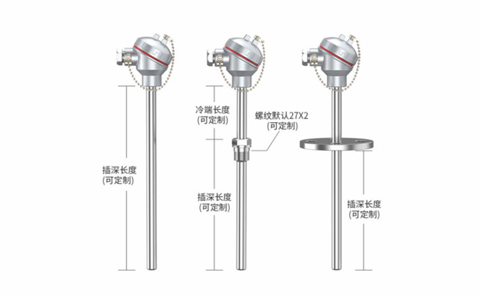 我們專業(yè)生產(chǎn)溫度儀表設(shè)備！_http://www.tlide.cn_公司動(dòng)態(tài)_第1張