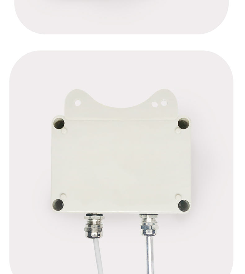 掛壁式溫度變送器2_http://www.tlide.cn_溫度儀表_第12張