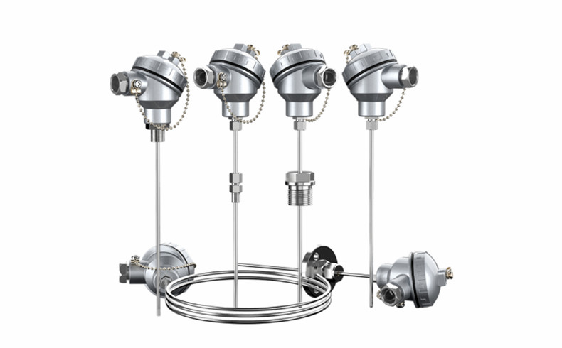 裝配式熱電偶/熱電阻執(zhí)行以下三個行業(yè)標(biāo)準(zhǔn)！_http://www.tlide.cn_行業(yè)動態(tài)_第1張