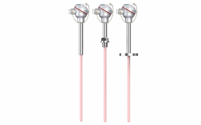 熱電偶就是其中一種常見(jiàn)測(cè)量溫度的傳感器！_http://www.tlide.cn_行業(yè)動(dòng)態(tài)_第1張