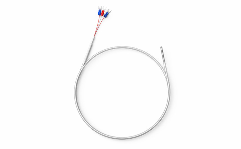 鉑電阻尤其抗氧化能力很強！_http://www.tlide.cn_行業動態_第1張