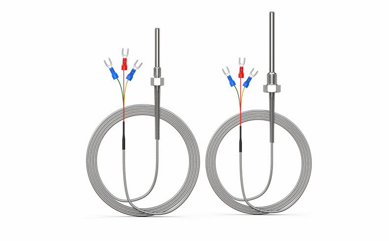 熱電偶又叫溫度傳感器或一次測(cè)溫儀表！_http://www.tlide.cn_行業(yè)動(dòng)態(tài)_第1張