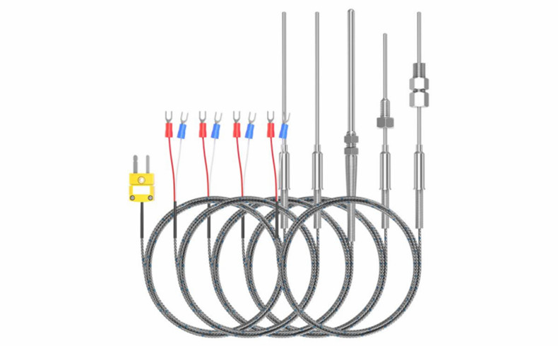 Pt100熱電阻的三種接線方式!_行業動態_第1張_重慶西珠儀表科技有限公司 Pt100熱電阻的三種接線方式!_http://www.tlide.cn_行業動態_第1張