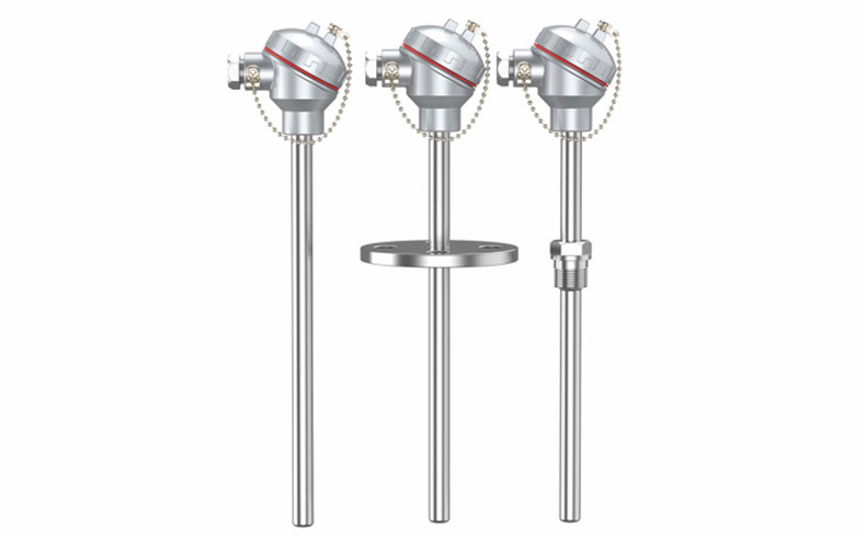 溫度測量儀是一種工業(yè)自動化儀器!_行業(yè)動態(tài)_第1張_重慶西珠儀表科技有限公司 溫度測量儀是一種工業(yè)自動化儀器!_http://www.tlide.cn_行業(yè)動態(tài)_第1張