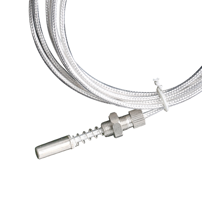 端面熱電阻6_http://www.tlide.cn_溫度儀表_第3張