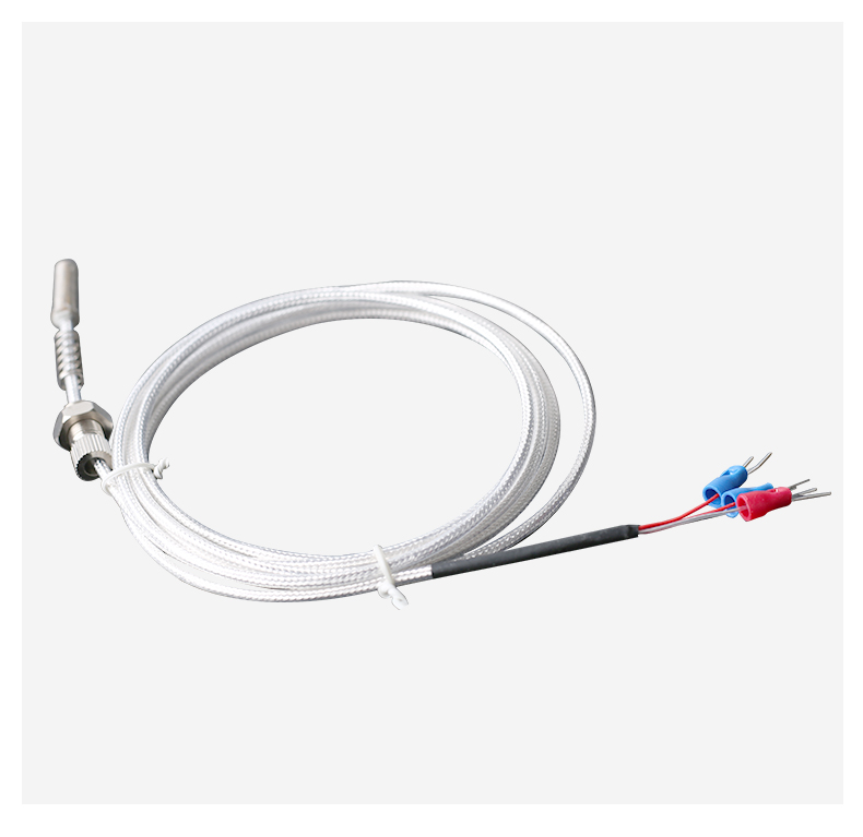 端面熱電阻6_http://www.tlide.cn_溫度儀表_第14張