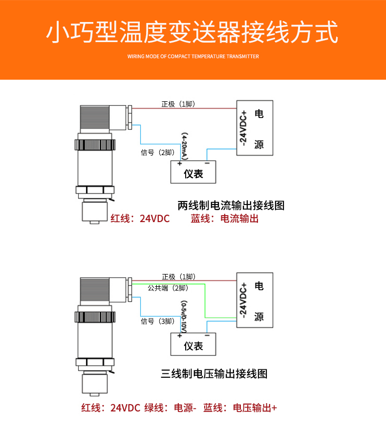 2008一體化溫度傳感器8_http://www.tlide.cn_溫度儀表_第18張