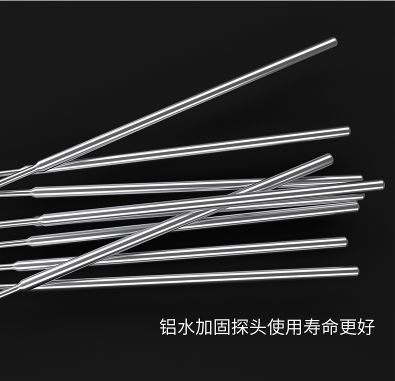 WRNK-187鎧裝熱電偶14_http://www.tlide.cn_溫度儀表_第16張