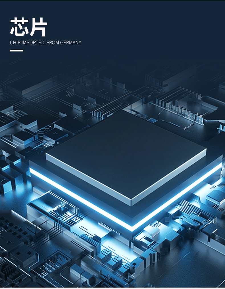 端面熱電阻6_http://www.tlide.cn_溫度儀表_第6張