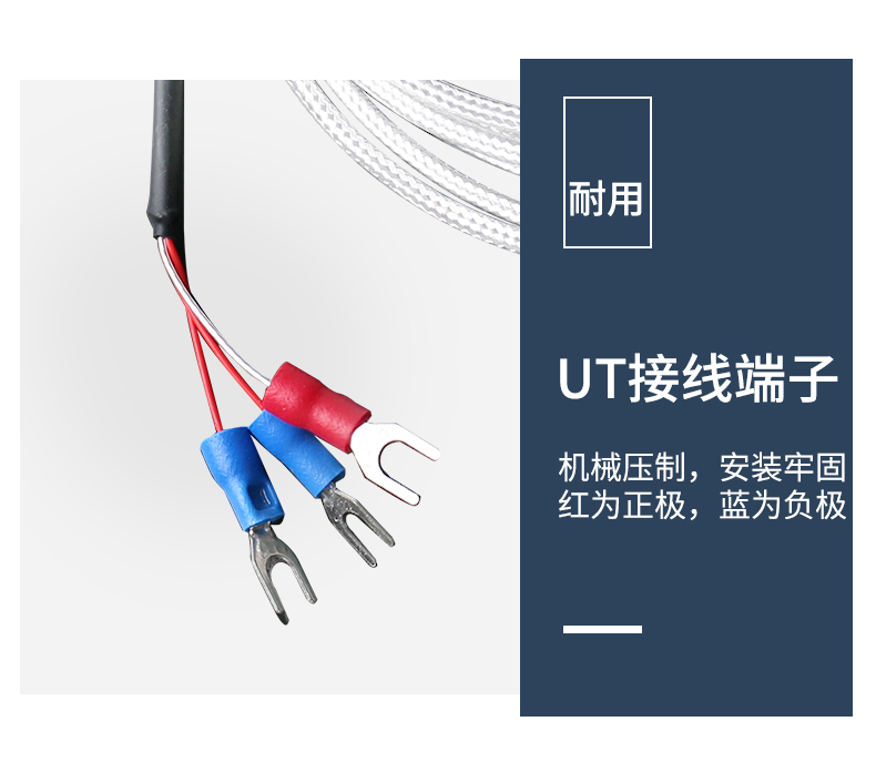 端面熱電阻6_http://www.tlide.cn_溫度儀表_第12張