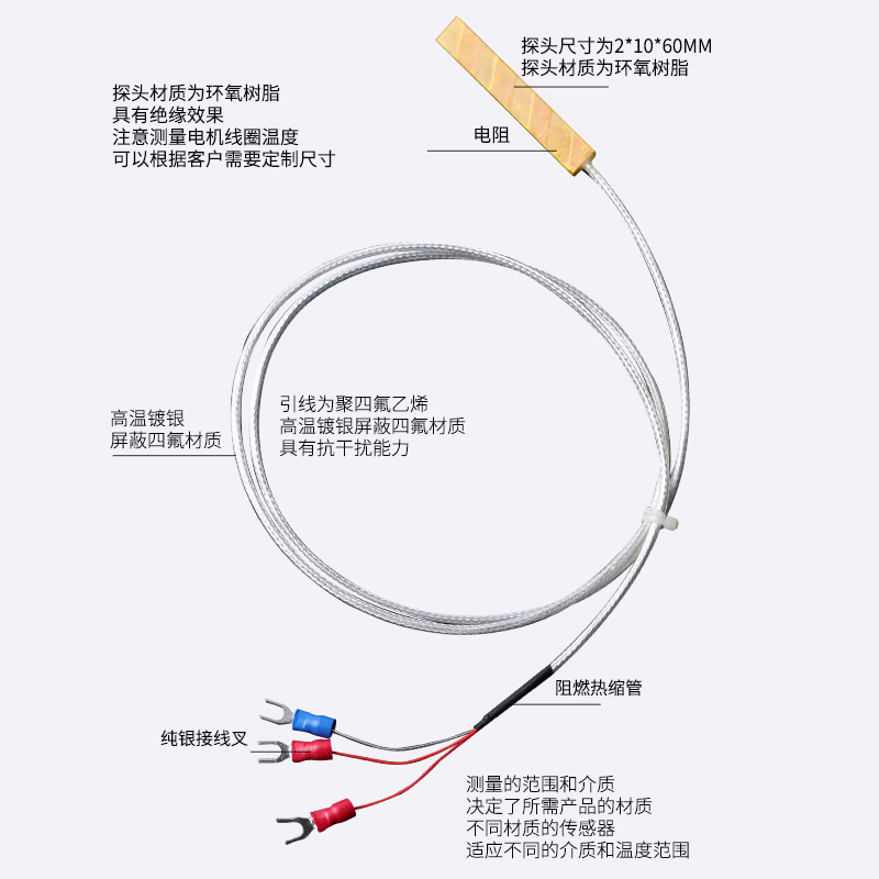 貼片式溫度傳感器7_http://www.tlide.cn_溫度儀表_第3張