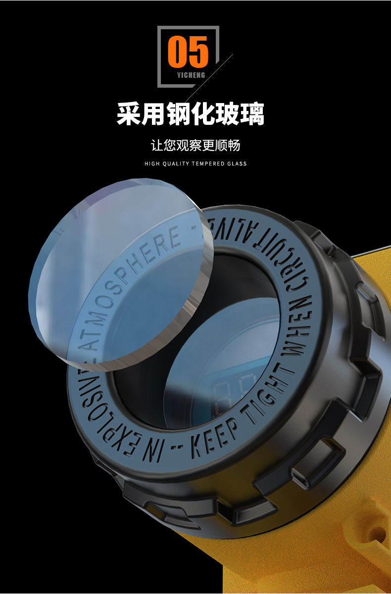 2008一體化溫度傳感器8_http://www.tlide.cn_溫度儀表_第12張