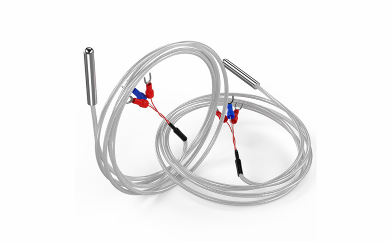 PT100溫度傳感器_http://www.tlide.cn_公司動態_第1張