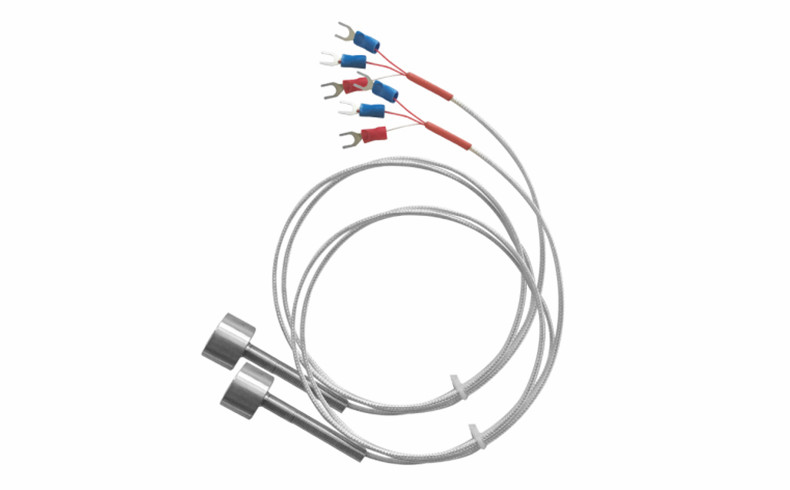 熱電阻產品至顯示儀表之間的引線電阻兩部分！_http://www.tlide.cn_行業動態_第1張