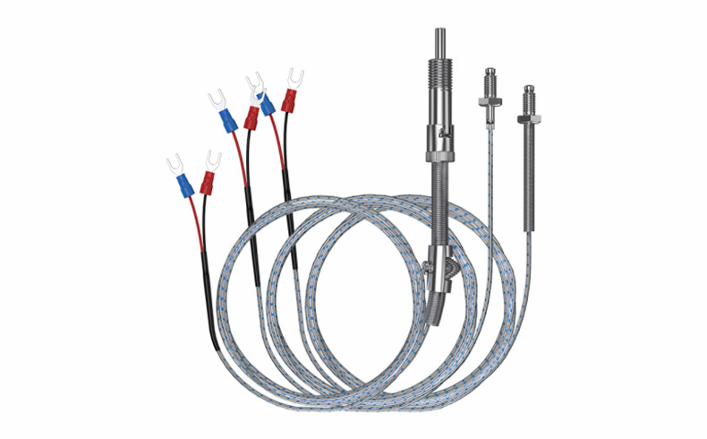 溫度儀表補(bǔ)償熱電偶出冷端溫度變化而引起!_行業(yè)動(dòng)態(tài)_第1張_重慶西珠儀表科技有限公司 溫度儀表補(bǔ)償熱電偶出冷端溫度變化而引起!_http://www.tlide.cn_行業(yè)動(dòng)態(tài)_第1張