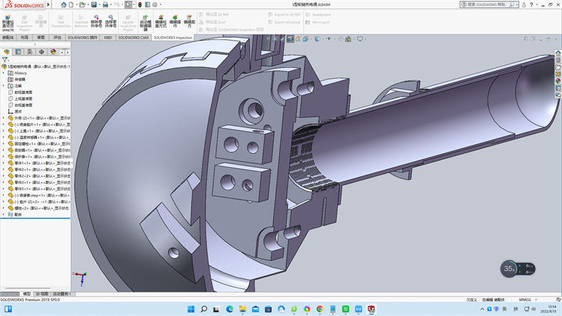 熱電阻pt100計算公式！_http://www.tlide.cn_行業(yè)動態(tài)_第1張
