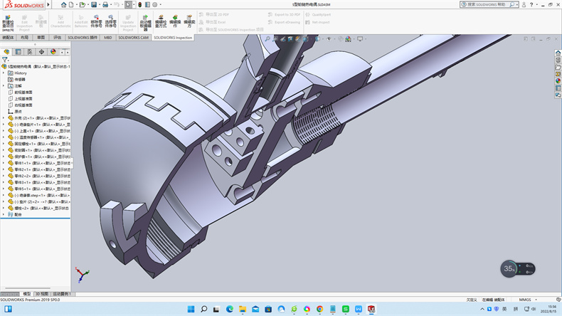 天長熱電阻三根線分別叫什么？_http://www.tlide.cn_行業(yè)動態(tài)_第1張