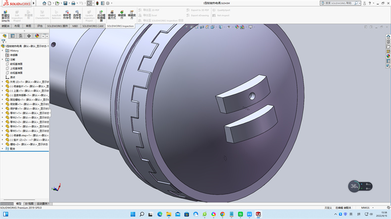 溫度300度pt100阻值多少？_http://www.tlide.cn_行業動態_第1張