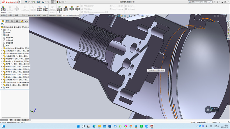成都熱電偶和PT100有什么區(qū)別？_http://www.tlide.cn_行業(yè)動態(tài)_第1張
