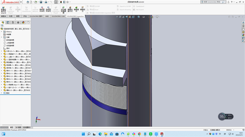 熱電阻的pt100的含義？_http://www.tlide.cn_行業(yè)動態(tài)_第1張