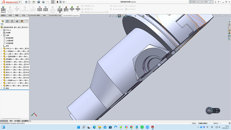 貴陽熱電偶需要電源嗎？_http://www.tlide.cn_行業動態_第1張