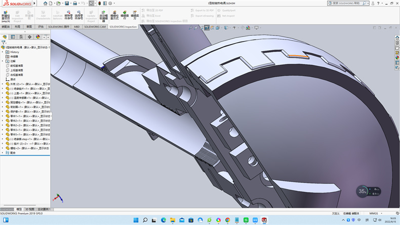 熱電阻的兩、三、四引線制式！_http://www.tlide.cn_行業(yè)動態(tài)_第1張