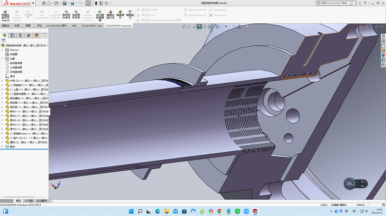 熱電阻是工業上常用的溫度檢測元件之一_http://www.tlide.cn_行業動態_第1張