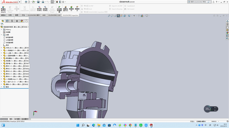 鎧裝熱電阻由金屬材料維護(hù)保養(yǎng)管,電阻器體,絕緣層材料！_http://www.tlide.cn_行業(yè)動(dòng)態(tài)_第1張