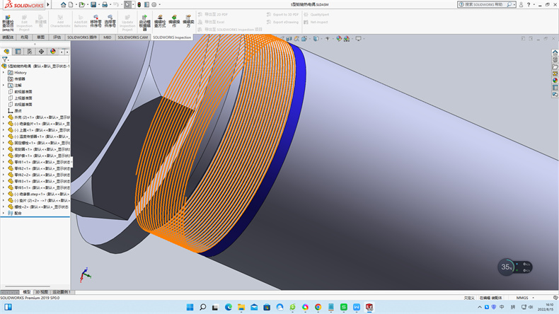 多點(diǎn)熱電阻應(yīng)用與特點(diǎn)！_http://www.tlide.cn_行業(yè)動(dòng)態(tài)_第1張