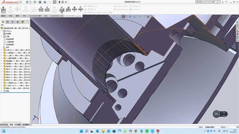 熱電阻檢測方法_http://www.tlide.cn_行業(yè)動態(tài)_第1張
