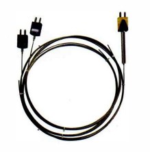 四川鎧裝熱電偶/熱電阻的測(cè)溫范圍!_行業(yè)動(dòng)態(tài)_第1張_重慶西珠儀表科技有限公司 四川鎧裝熱電偶/熱電阻的測(cè)溫范圍!_http://www.tlide.cn_行業(yè)動(dòng)態(tài)_第1張