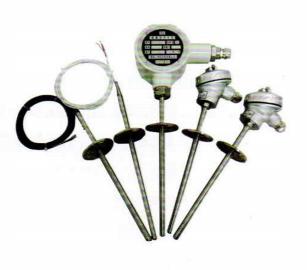 成都、貴州制藥機械專用熱電阻！_http://www.tlide.cn_公司動態_第1張