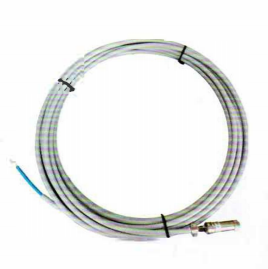 成都超低溫專用熱電阻！_http://www.tlide.cn_公司動態_第1張